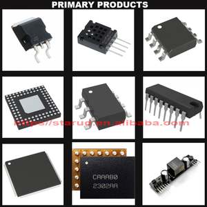 MIMX8MM2CVTKZAA 486-LFBGA Microprocesadores Originales Circuito Integrado Componentes Electrónicos Suministro Inmediato Servicio de Lista de Materiales - Product Image 6