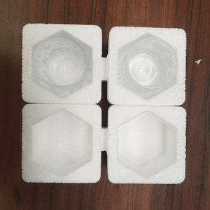 Verres à whisky classiques transparents de 200 ml, verrerie durable, verre à vin, verre à brandy, tasse à eau, tasse à jus, verre à boire pour les fêtes - Product Image 6