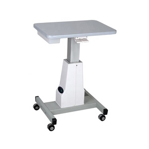 Instrumento oftalmológico eléctrico, mesa oftalmológica motorizada, LY-3A, precio barato - Product Image 2