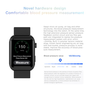 Relojes jam tangan pintar pengisian daya magnetik, 510Mah 4G Android 2024 teknologi baru mendukung pemantauan denyut jantung dinamis - Product Image 4