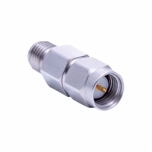 ตัวลดทอนสัญญาณ 2682-6460-10-CRYO จากผู้จัดจำหน่ายที่ได้รับอนุญาต - Product Image 1