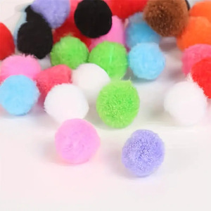 ทำเองสำหรับเทศกาลอีสเตอร์ - Product Image 2