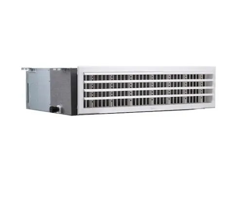 Vrf Fan Coil Unit Gree Air + Conditioners Wall Mounted Floor Standing Price Central Air Conditioner