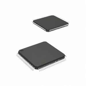 100 LQFP 70V9289L7PFG ชิปหน่วยความจำอิเล็กทรอนิกส์ ตัวแทนจำหน่ายที่ได้รับอนุญาต - Product Image 1