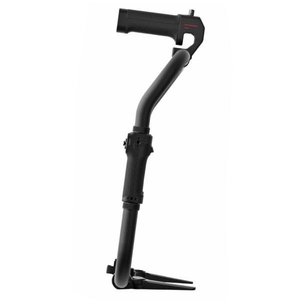 Tilta Basic Ring Grip Plus for DJI Ronin Control Kit TGA-PRG2