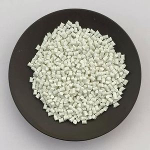Linear Low Density Polyethylene Virgin Film Grade Grade LLDPE EFDC-7050 Plastic Granules for Film and Food Packaging Application - Product Image 1