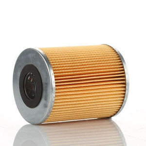 Filtro de Aceite de Microvidrio 06A 115 561 <span class=keywords><strong>B</strong></span> para Seat <span class=keywords><strong>CORDOBA</strong></span> (6L2) 2002-2009 - Product Image 5