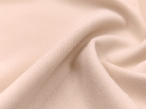 Tela Texturizada Crinkle Loris |   Poliéster Modificado de Alto Brillo de 205 g/m², Suave y Duradero para Prendas Elegantes y Estructuradas <span class=keywords><strong>2021</strong></span> # - Product Image 5