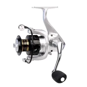 shimano reel wholesale, shimano reel wholesale Suppliers and Manufacturers  at