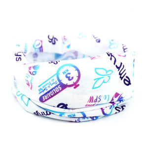 थोक नवीनतम 2025 लक्जरी क्रिस्टल हेडबैंड पूर्ण थोक राइनस्टोन हेडबैंड महिलाओं के लिए - Product Image 2