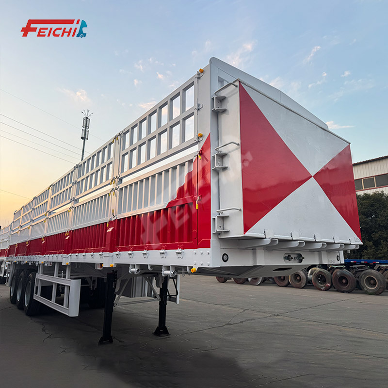 Heavy Duty 5 Line 10 Axle