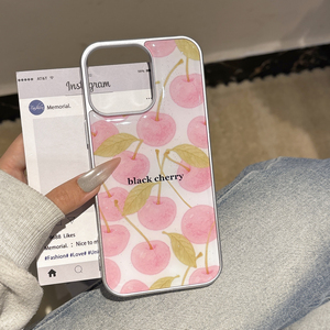 Moda colla a goccia custodia per telefono in acrilico per <span class=keywords><strong>iPhone</strong></span> <span class=keywords><strong>13</strong></span> 14 15 16 Pro Max <span class=keywords><strong>rosa</strong></span> per proteggere la fotocamera del telefono cellulare per <span class=keywords><strong>iPhone</strong></span> 16 - Product Image 3