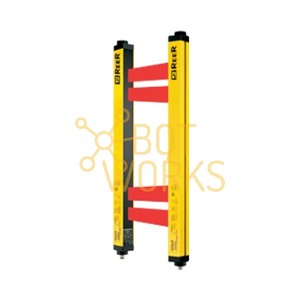 Reer 1334606 - Nuovo - Product Image 1