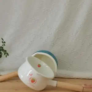 Pelita Anti-Aanbaklaag Keramische Kookpot Keramische Potten Voor Het Koken Van Keuken Kookgerei Potten Keramiek