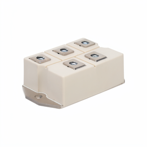 Original Diodes Module Electronics Component VS-301MT180C - Product Image 1