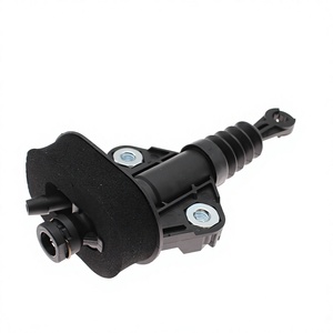 Cylindre maître d'embrayage 23810-73R00 23810-68P22 pour Suzuki Jimny Sierra Baleno Dzire Ertiga IGNIS SWIFT - Product Image 3