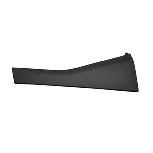 Panel de moldura para marco de puerta y ventana Huajiefan 72721-SAG/72761-SAG-H00 para Honda Fit, pieza exterior resistente al agua - Product Image 3