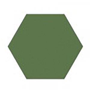 FERVI - BN414L008A 3/8 ''Douille hexagonale longue-Prises à main EAN 8012667281670 3/8" - Product Image 3