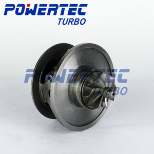 Core Turbo BV39 54399880057 54399880058 03G253010C 03G253016F Turbina CHRA per VW <span class=keywords><strong>T5</strong></span> <span class=keywords><strong>Transporter</strong></span> <span class=keywords><strong>1.9</strong></span> <span class=keywords><strong>TDI</strong></span> 102CV 75Kw BRR - Product Image 4