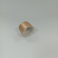 Premium 24/410 20/410 28/410 Couvercles et fermetures à vis en plastique en aluminium Bouchons de bouteilles et fermetures