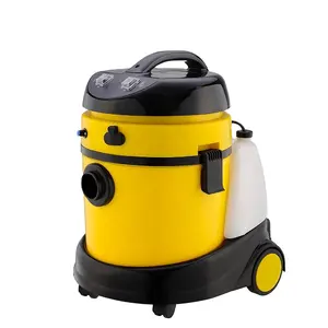 Yang Paling Populer dan Terbaru Vacuum Cleaner dengan Vacuum Cleaner, Pembersih Karpet.