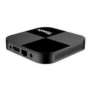 TX5จัดส่งที่รวดเร็วบว<span class=keywords><strong>ก</strong></span><span class=keywords><strong>ก</strong></span>ับแอนดรอยด์14แอมป์โลจิก S905X5M 4<span class=keywords><strong>ก</strong></span>ิกะไบต์รอม64<span class=keywords><strong>ก</strong></span>ิกะไบต์4K HDR10 AV1 + Wi-Fi คู่5 1000เมตรอีเทอร์เน็ต4K <span class=keywords><strong>ก</strong></span>ล่อง Android - Product Image 1