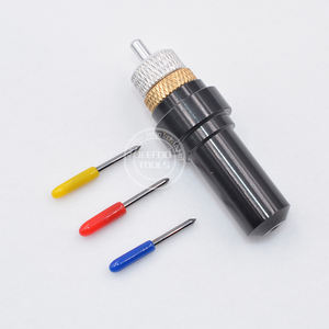 <span class=keywords><strong>Plotter</strong></span> <span class=keywords><strong>de</strong></span> <span class=keywords><strong>corte</strong></span> <span class=keywords><strong>de</strong></span> cuchillas <span class=keywords><strong>de</strong></span> 30 45 60 grados para cuchilla <span class=keywords><strong>de</strong></span> <span class=keywords><strong>corte</strong></span> <span class=keywords><strong>de</strong></span> vinilo <span class=keywords><strong>Summa</strong></span> - Product Image 2