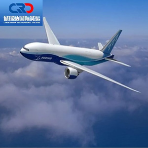 Недорогие цены доставки LCL Express UPS <span class=keywords><strong>DHL</strong></span> Shenzhen shipper Air Sea shipper China to Italy France Turkey UK Germany - Product Image 3