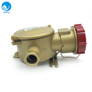 ซ็อกเก็ตทองแดงกระแสสูง16A ทะเล CZS3-2 714ซ็อกเก็ตผลิตภัณฑ์ประเภท P & S อุตสาหกรรม - Product Image 3