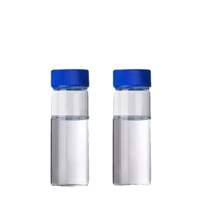 Fournisseur OEM en gros d'huile essentielle de patchouli distillée à la vapeur, huile de Pogostemon Cablin pour l'aromathérapie et les mélanges de parfums - En provenance d'Inde - Product Image 1