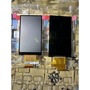 Nueva solicitud de presupuesto Original Módulo de pantalla de cristal líquido de alta calidad AA040NA03 Pantalla LCD - Product Image 2