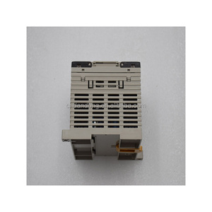Nhật Bản đầu vào đơn vị PLC các PLC cj1w <span class=keywords><strong>md232</strong></span> giá tốt điều khiển PLC gốc - Product Image 1