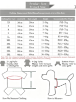 Maillot de football personnalisé JANYO pour chien, imprimé drapeau de l'équipe nationale du Brésil, en polyester respirant, uniforme de football pour le Nouvel An chinois