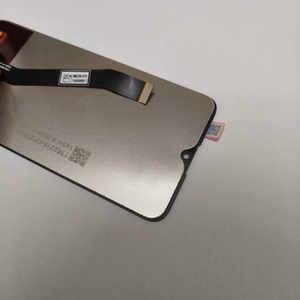 Écran tactile LCD pour Redmi 8 8A POCO M5 M4 5G Redmi 10 5g 10C, remplacement de téléphone portable, réparation, original - Product Image 2