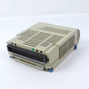 โมดูลเอาต์พุตดิจิตอล Ovation รุ่น 1C31122G01 ของแท้ 100% ใหม่เอี่ยม 5-60 VDC - Product Image 4