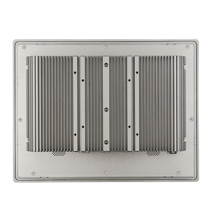 IP65 Grade Waterproof Industrial <strong>Touch</strong> <strong>Panel</strong> PC 12.1&quot; Quad Core J6412 All in one PC <strong>Embedded</strong> <strong>Touch</strong> <strong>Computer</strong> - Product Image 4