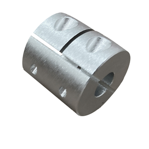 ตู้แร็คเซิร์ฟเวอร์ VIMA OEM แบบกำหนดเองได้ โครงและแผงโลหะ แข็งแรงทนทาน สำหรับศูนย์ข้อมูลและเครือข่าย - Product Image 5