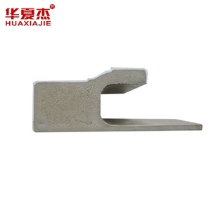 Thiết kế hiện đại WPC cửa jamb và khung cho bên ngoài cửa ra vào ở mức giá thấp - Product Image 3