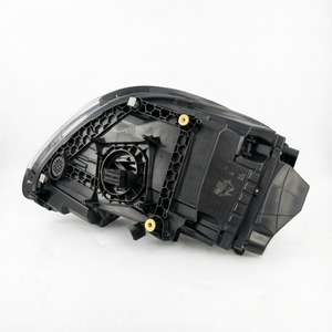 Conjunto <span class=keywords><strong>de</strong></span> Faros Delanteros <span class=keywords><strong>LED</strong></span> Matrix Remanufacturados OEM con DRL <span class=keywords><strong>para</strong></span> Porsche Panamera 971 2017-2023 - Product Image 4
