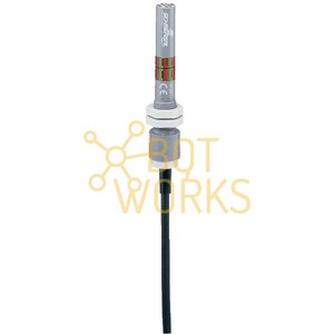 Schmersal 101055838 - Nuovo - Product Image 1