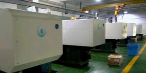 Filtro de Aire Compatible con Secadora de Ropa Hoover <span class=keywords><strong>Candy</strong></span> 40006731, Accesorio de Repuesto para Aspiradora, Lavable Eléctricamente - Product Image 5