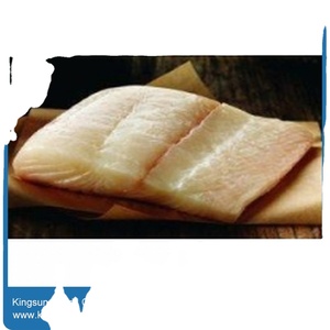 Pescado filete de <span class=keywords><strong>halibut</strong></span> de Groenlandia, stock fresco, buena calidad - Product Image 5