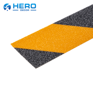 Самоклеящаяся антиударная высокопрочная клейкая лента - Product Image 6