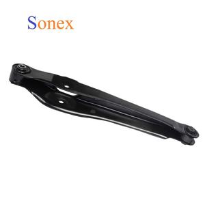 Pieza de suspensión de pieza de automóvil de buena calidad, 1 pieza K641868, brazo de Control inferior trasero 2007-2012 para Dodge <span class=keywords><strong>Caliber</strong></span> 2007-2017 para Jeep Compass - Product Image 1