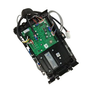 Carte de commande du ventilateur de l'unité extérieure de climatiseur Samsung DB41-01353A DB92-04031C, pièce de rechange pour climatiseur central - Product Image 5