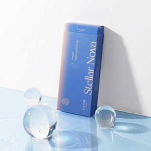 LA EXO Gel Intime Éclaircissant et Hydratant aux Exosomes pour Femme – Confort Quotidien - Product Image 3