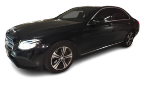 Mercedes-Benz S500 4Matic L Long Wheelbase Berline d'occasion – Fournisseur Coréen Premium Prêt à l'Exportation – 300 à 500 Unités Mensuellement – Stock RHD LHD - Product Image 4