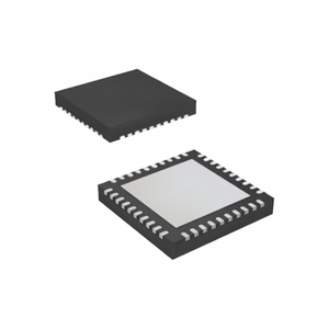 ISL6306CRZ Buy Online Electronic Components Power Management (PMIC) Original One Stop Service <b>40</b> VFQFN Exposed Pad - Product Image 1