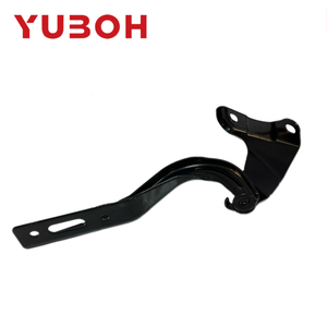 YUBOH 60170-SWA-000 左侧引擎盖铰链适用于本田 CR-V RE1 RE2 RE4 2007-2011 引擎盖铰链总成 - Product Image 2