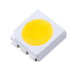 1000 unités par paquet en gros Rohs 5050 blanc Smd Module Led - Product Image 5